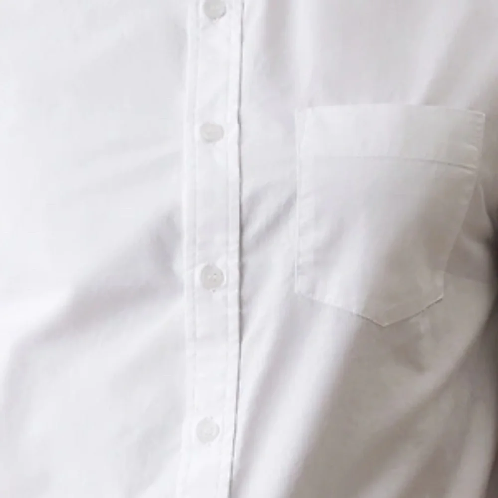 Banana Republic Men's Slim Fit Soft Wash Shirt NWT